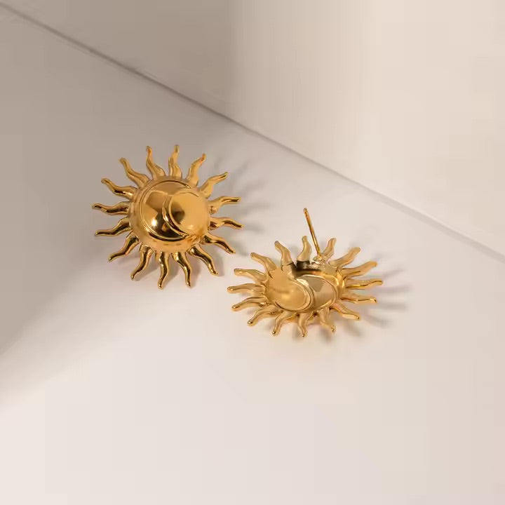 Golden Ray