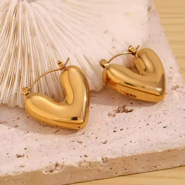 Endless Love Loops