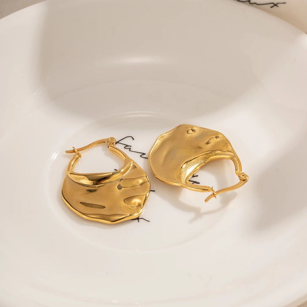 Golden Glory