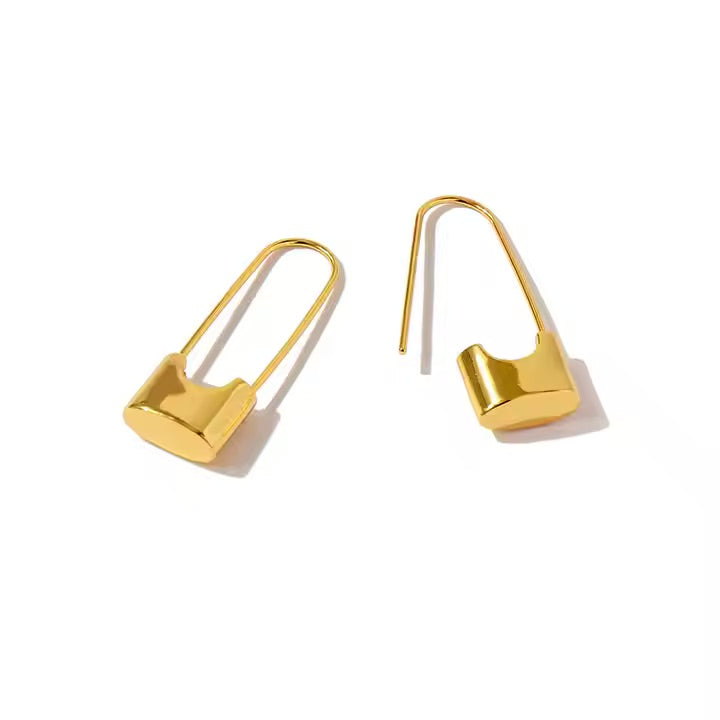 Love Lock