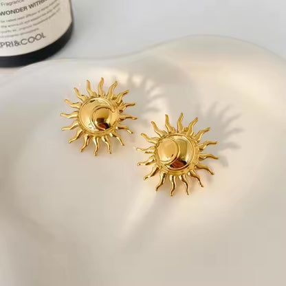 Golden Ray