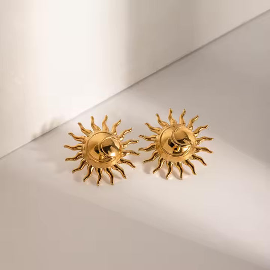 Golden Ray