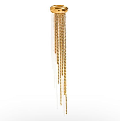 Chic Cascade