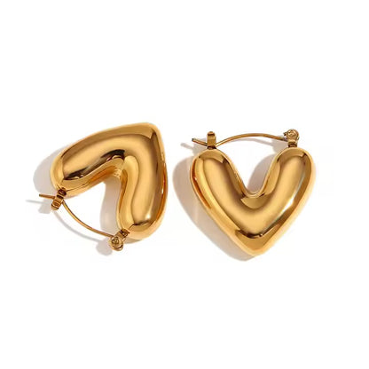 Endless Love Loops