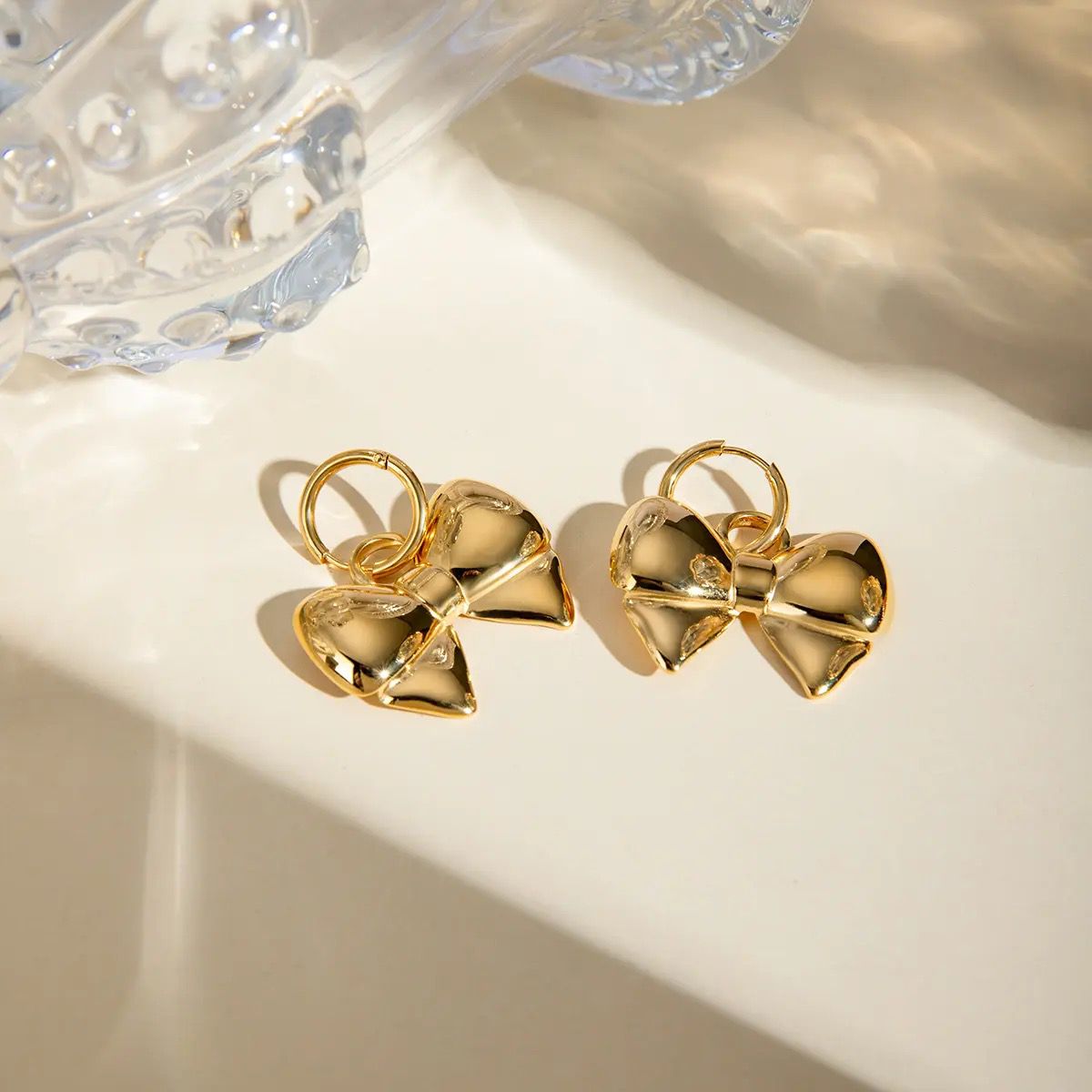 Bowtique